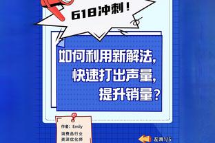 ? Tỷ phú cũng phải đi làm. ✔️? Xe sunzo kesedo: đánh bài tập